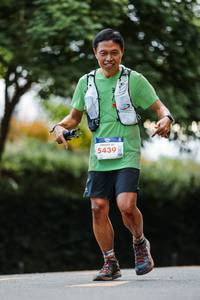 BIB: 5439
                            <button type="button" onclick="openModal(22303006)" class="btn btn-primary btn-sm float-right btn-popup" data-toggle="modal" data-target=".modal-high-quality">
                        <i class="fas fa-shopping-cart"></i> Add to Cart
                    </button>
                                            <button type="button" onclick="isThisMe(22303006, true)" class="btn btn-success btn-sm float-right btn-popup btn-isme hidden" data-toggle="tooltip" data-placement="bottom" title="นี่คือรูปของคุณใช่ไหม คลิกที่นี่เพื่อเอาเข้าอัลบั้ม">
                        <i class="fas fa-plus"></i> Add to album
                    </button>
                    <button type="button" onclick="isThisMe(22303006, false)" class="btn btn-warning btn-sm float-right btn-popup btn-isnotme hidden">
                        <i class="fas fa-ban"></i> Remove from album
                    </button>